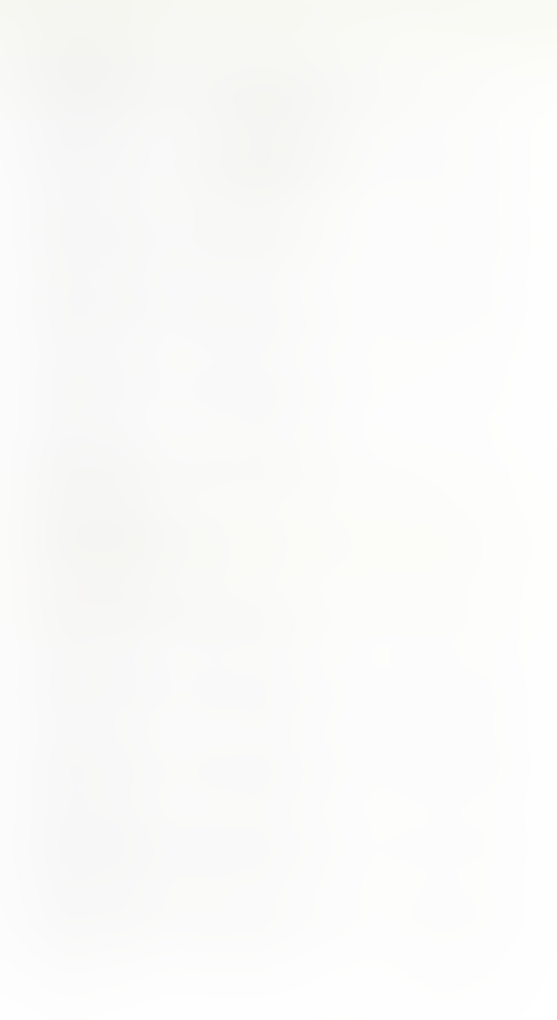 Travelperk screen example