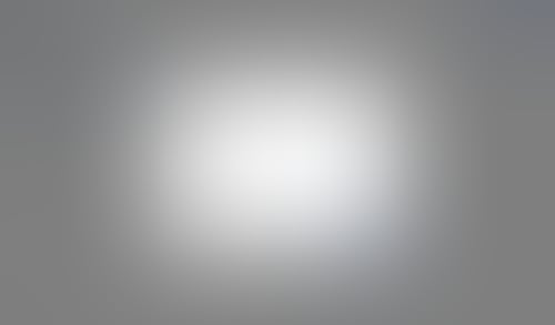 Creatopy screen example