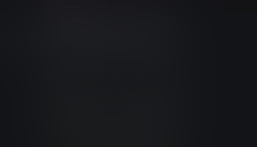 Spline
			          ux ui design