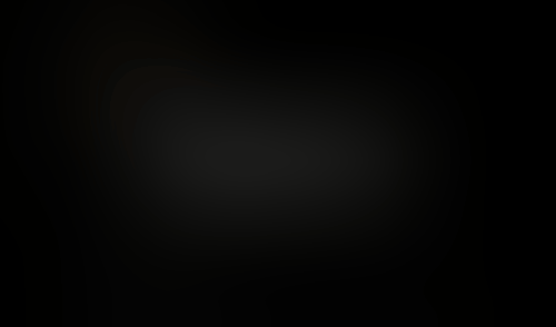 Sora
			       ux ui design