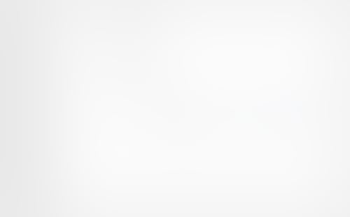 Linear
			       ux ui design