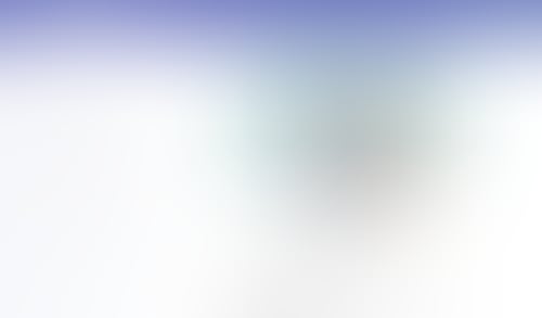 Vero
			            ux ui design