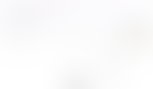 Podia
			       ux ui design