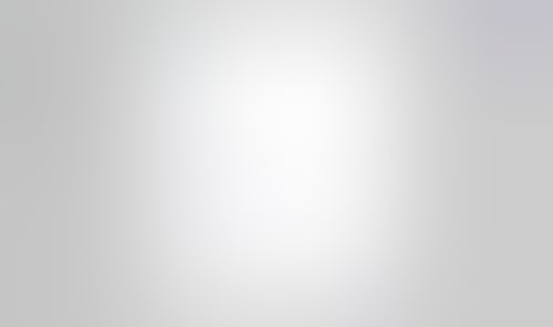 Dopt
			      ux ui design