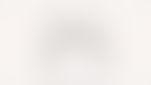 Copilot screen example