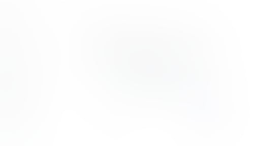 Linear
			      ux ui design