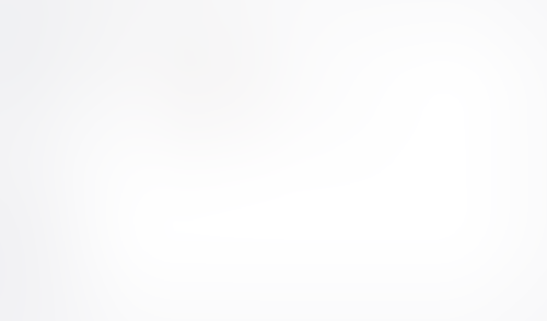 Reflag
			  ux ui design