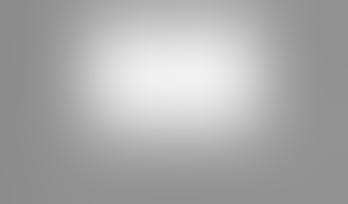 Workflow
			    ux ui design