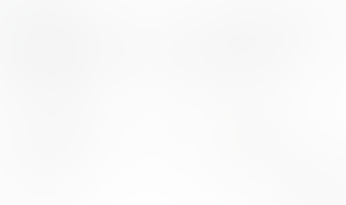 Typeform screen example