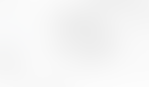 Cofounder screen example