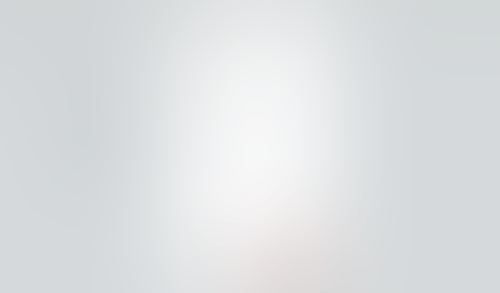 Secfi
			            ux ui design