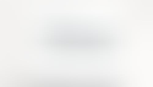 QuestionScout
			       ux ui design