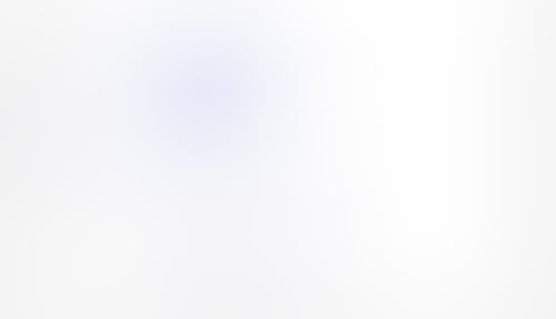 Miro
			           ux ui design