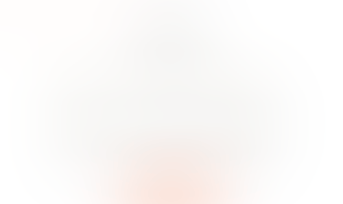 Monarch
			        ux ui design