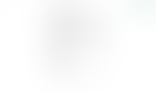 Grammarly screen example