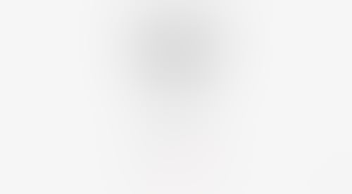 Exactly
			          ux ui design