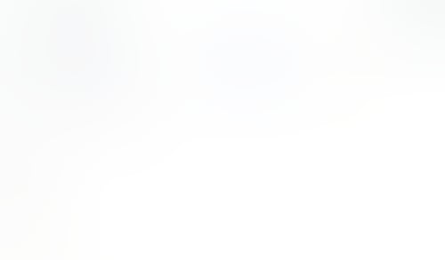 Assembly
			               ux ui design