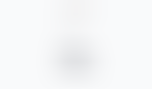 Loops screen example