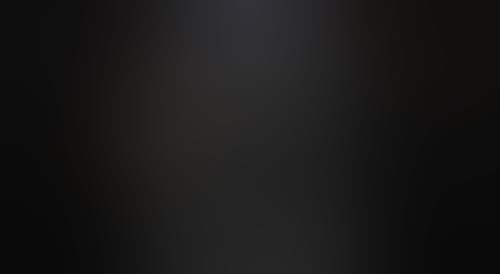 Anthropic
			          ux ui design