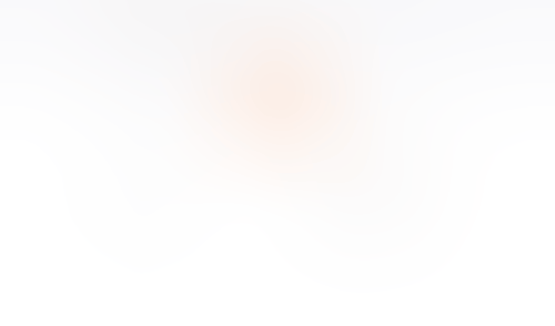 UserJot
			   ux ui design