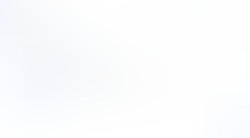 Bytescale
			        ux ui design