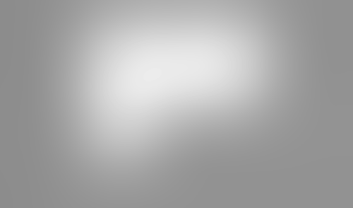 Workflow
			     ux ui design