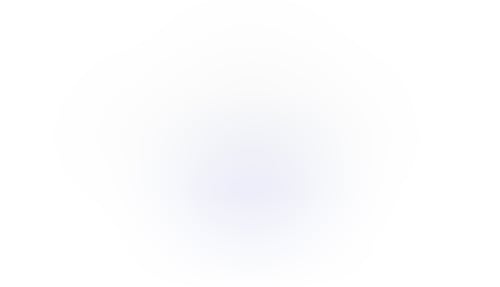 Linear screen example