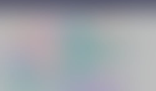 Mangomint
			    ux ui design