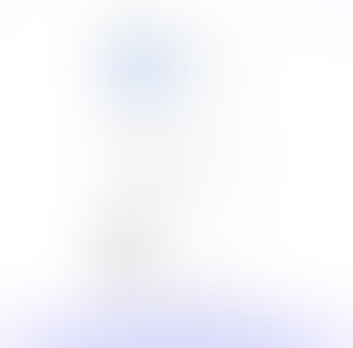 Braintrust
			       ux ui design