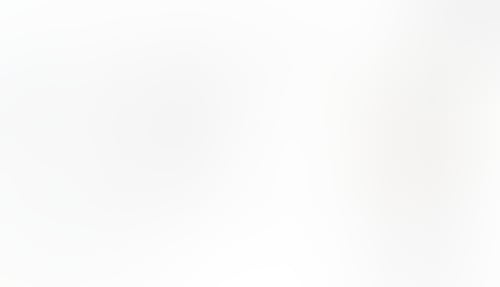 Read.cv
			      ux ui design