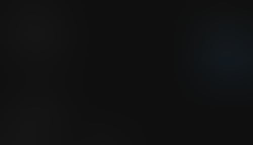 Standards
			       ux ui design