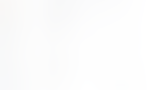 UserJot
			   ux ui design