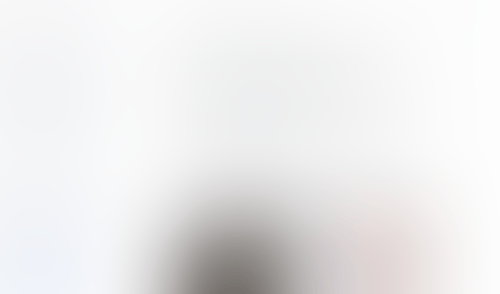 Slite
			     ux ui design