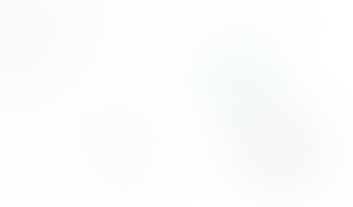 Loops screen example