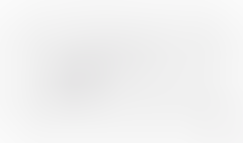 Typeform screen example