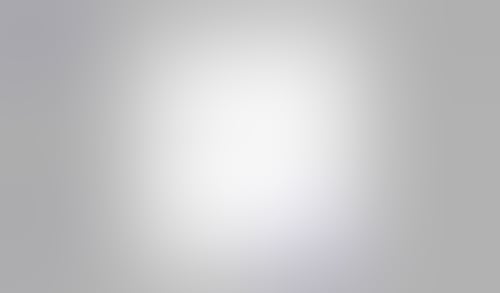 Jasper
			         ux ui design