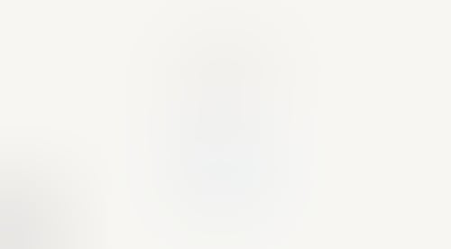 Notion
			     ux ui design