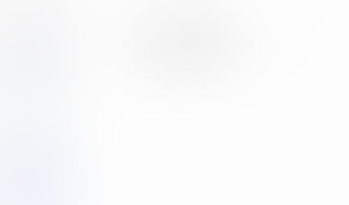 Slite
			     ux ui design