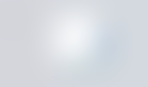 Fyxer screen example