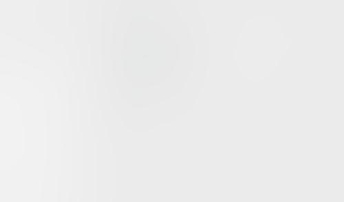 Cobot
			    ux ui design