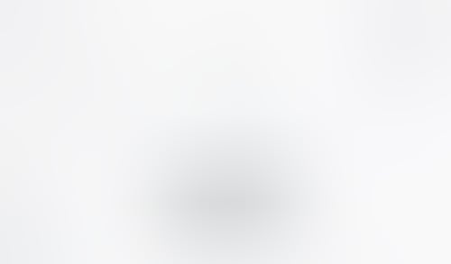 Dub
			              ux ui design