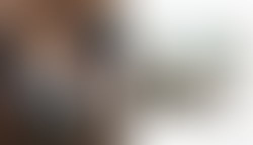 Airbnb
			        ux ui design