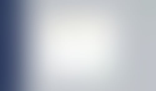 Vero
			             ux ui design