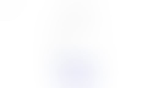 Linear screen example