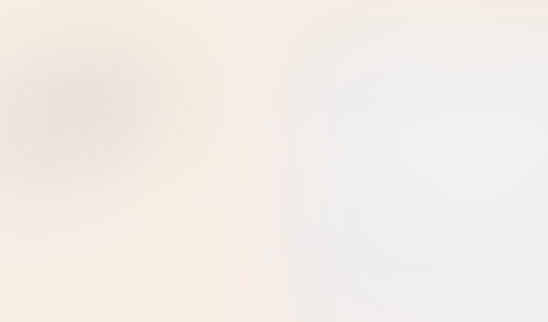 Slite
			   ux ui design