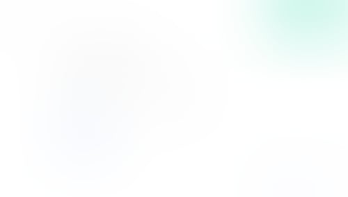 Plane
			        ux ui design