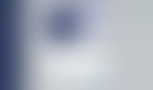 Vero
			                 ux ui design