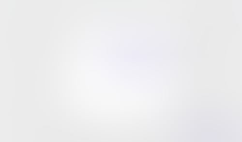 Tines
			        ux ui design