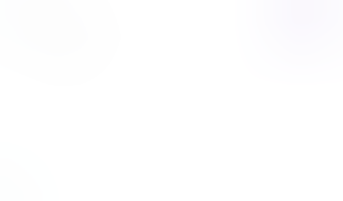 Freckle
			      ux ui design