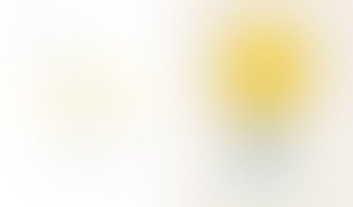 Sprig
			            ux ui design